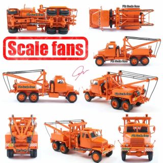 We’re adding a few more views of the next model in the Legendary Trucks of the Past series — the PRAGA V3S AV-3. 🚚✨ You...