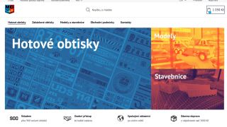 We know we’ve been a bit quiet lately — fewer updates, fewer new arrivals — but there’s a good reason for that! 👷‍♂️💻...