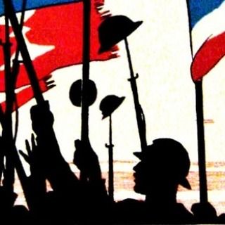 Friends and fellow collectors, 🎉 The long weekend is here — and we’re closing the garage doors for a bit too! Our shop...