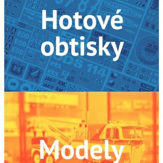 Friends, we're back! 🎉 The migration of our e-shop to the new platform went smoothly and without complications yesterday,...