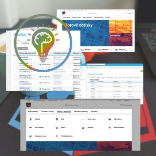 🚗💨 Friends & fellow collectors! We didn’t post our usual “Happy Monday” yesterday — partly because our own week started at...