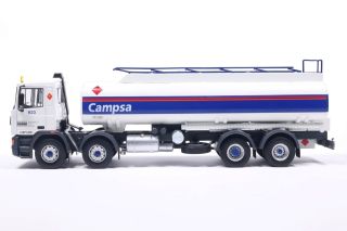 🇪🇸 A new legend from Spain! It’s not only France relaunching its successful series – now Spain joins in too! The very...