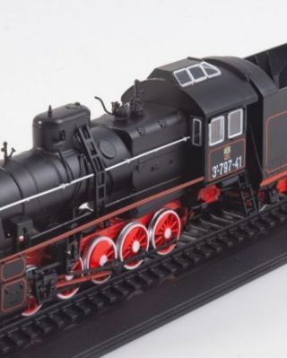 Friends, we’re signing off for the weekend! ✨ And this time… we’re heading out by train! 🚆 So today’s theme is clear: Our...