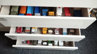 PS: We almost forgot to tell you! Exactly one month from now, we’ll see you at the 2nd Advent Meet-Up by modelgaraz.cz....