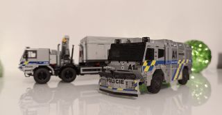 Friends, friends, Have a beautiful and peaceful weekend everyone 🚨