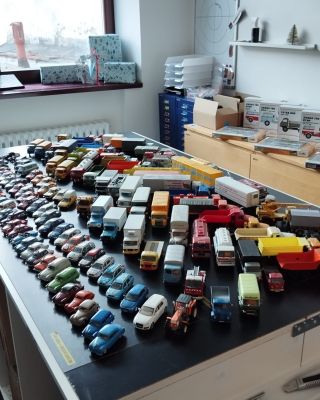 🎉 Friends, it’s Friday at 4:16 PM! We’re wrapping up the week, but this Sunday (9 AM - 3 PM), we’re welcoming you at our...