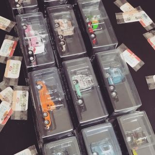 Friends, we would like to inform you that we will be closed starting Saturday and will be back on January 5, 2026. If you...